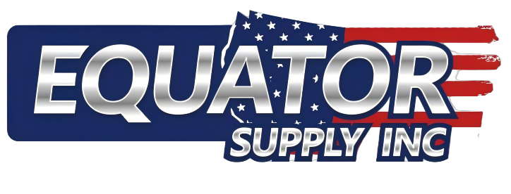 Kitchen Store Logo